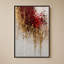 «John 15:13 dépliant« Love »par Mark Lawrence, reproduction-621928033-626321795-626323330