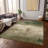 Chayil Outdoor Doormat-109488139