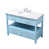 Powder Blue is out of stock