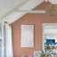 Hannah Geometric Wallpaper Roll-1084923540