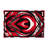 Ruby Noir Indoor And Outdoor Area Rug-1558610820