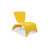 Yellow is out of stock
