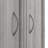 Alvaretta Upholstered Murphy Storage Bed-1723859190-1635468537