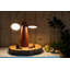 Oto LED Outdoor Table Lamp-197007114