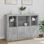 Aznar 142.5cm Sideboard-1907299494