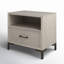 Table de chevet Bosson