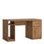 Danay Computer Desk-791055319