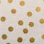 Panier en tissu Amado Dots-552384984