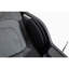 Fauteuil de massage complet pour le corps Zero Gravity-1052616544