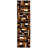 Bartlet Geometric Indoor Rug-113760356