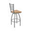 Tabouret pivotant Jackie-886308772-844140112-807681485