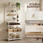 Display Cabinet-1813395994