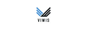 Logo Viwis