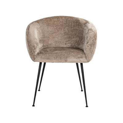Chaise Ruby