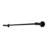 Florence 3 - Piece Bathroom Hardware Set
