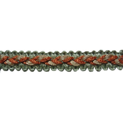 Tissu Stefani
