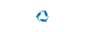 winiowa Logo