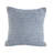 Geometric 100% Cotton Throw Square Pillow-942647441-942647453