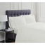 Ensemble de draps Vince Camuto 1000TC CVC-44647182-50000123