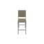 Tabouret de bar 29,5 po Holna-48935370-48934657