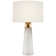 Olsen Cordless LED Table Lamp by AERIN