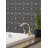 Dawson Graphics Tile Decals-73385543