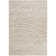 Abstract Area Rug