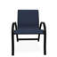 Aruba Outdoor Dining Armchair-657318745