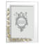Laurel Picture Frame-43448896-43448897