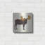 «Golden Nature I» par James Wiens-251784044