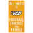 Virginia Commonwealth University selected