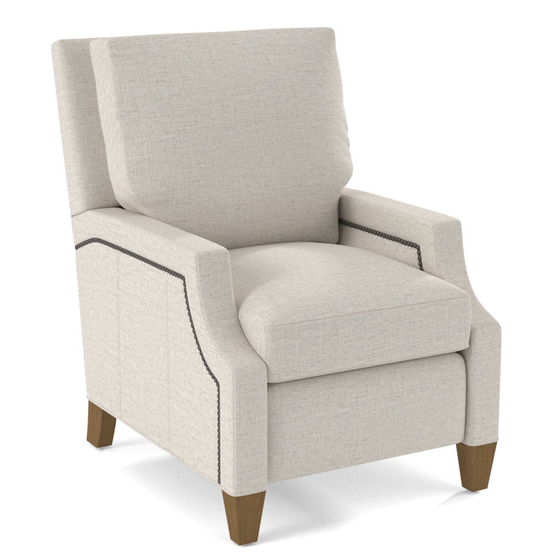 Recliner, Beachwood, 61471-88