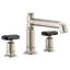 Invari® Roman Tub Faucet-60127157-60127161