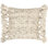 Narvik Pillow Cover & Insert Throw Down