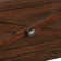 Lirette 38'' Console Table
