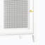 Garde-manger de 63 po Zech-1309765238