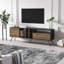 Agawam TV Stand for TVs up to 78"-70653432
