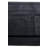 Jacoby Gray Rug