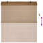 Bamboo Roller Blind-701691552