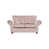 Dusky Pink is out of stock