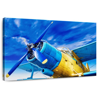 Avion Mehar Funky