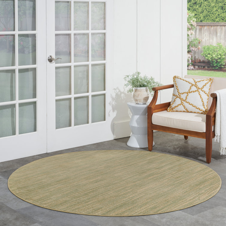Aadhav Indoor / Outdoor Rug