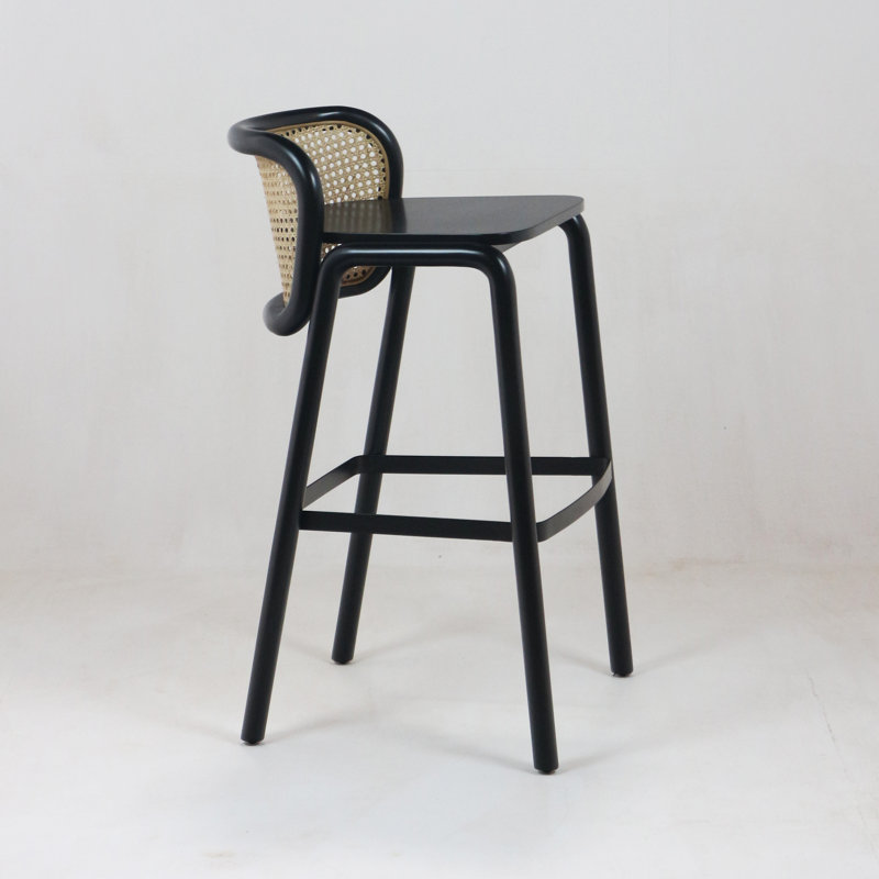 Tabouret de bar Dashelle Dashelle