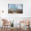 Sense Memory by Lukas Holas - Wrapped Canvas Print-1996292005