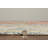 Ambrah Oriental Indoor Rug-1218057862