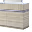 Grand Leonor gris 5PC-123537666-123537667