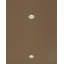 CSL Lighting 197292001201
