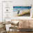 Brampt Heron Ocean View-107707370