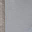 Pavillon de jardin Outsunny, abri de jardin avec toit et filet