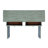 https://assets.wfcdn.com/im/58899374/resize-h48-w48%5Ecompr-r85/2471/247179267/Woolridge+Accent+Cabinet.jpg